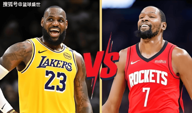 世界杯在哪里买球 -火湖大战！互放(fàng)烟雾弹！双核(hé)打不打？包(bāo)夾(jiā)不包(bāo)夾(jiā)？