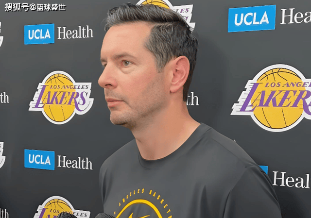 火湖大战！互放烟雾弹！双核打不打？包夹不包夹？