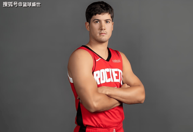 火湖大战！互放烟雾弹！双核打不打？包夹不包夹？