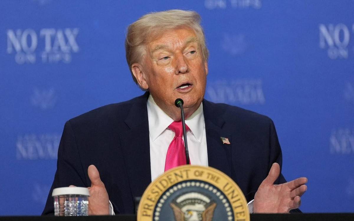 世界杯靠谱买球平台 -伊朗战事(shì)很快结束？美伊谈判不欢而散，特朗普释放烟雾弹有何目的